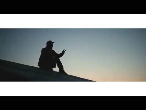 Video thumbnail for City Blues