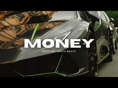 [SOLD] Arabic Club Type beat - " MONEY " // Club Bounce Type beat // Ethnic beat .