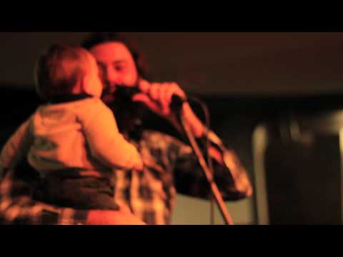 O Sonso - O seu amor  (Metrô Paraíso)