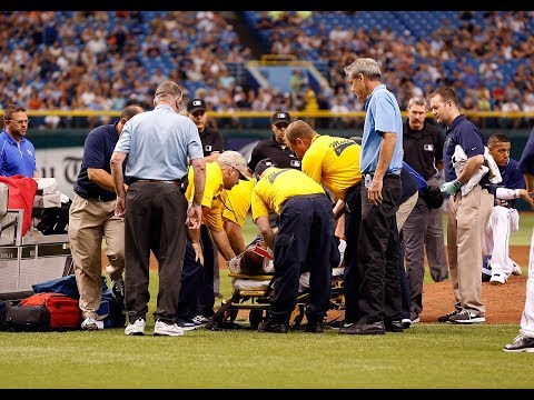 Alex Cobb on his journey to the Orioles