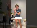3 Simple Wrist Pain Exercises For Relief