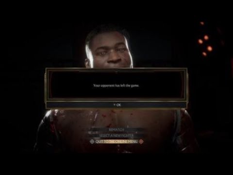 FT3 against a local Kabal Player