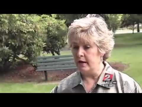 Move to ban big-box stores coming to Keizer