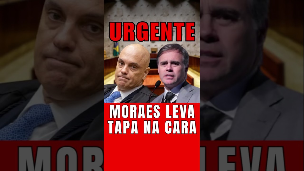 Seu futuro em suas mãos