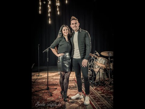 OVD - Was bleibt (live mit The News "magic carpets")