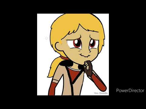 The DaequanBob BurnsPants Movie Part 11: Choas Chase/Just Kids