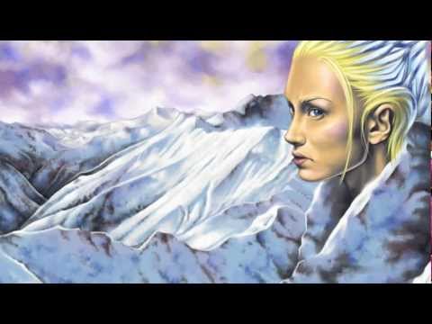download lagu mp3 mp4 Wake Skadi, download mp3 Wake Skadi free download, download mp3 Wake Skadi