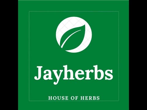 Godanti gowdanti dried harital raw herbs gypsum jadi booti