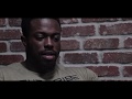 Enduring Aesthetics- Motivation