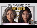 Grey Hair Reversal Eliminate Wrinkles Anti Aging Frequencies 714 8Hz 987 6Hz