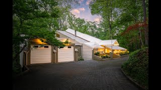 1121 Dawn View Lane NW, Atlanta, GA 30327