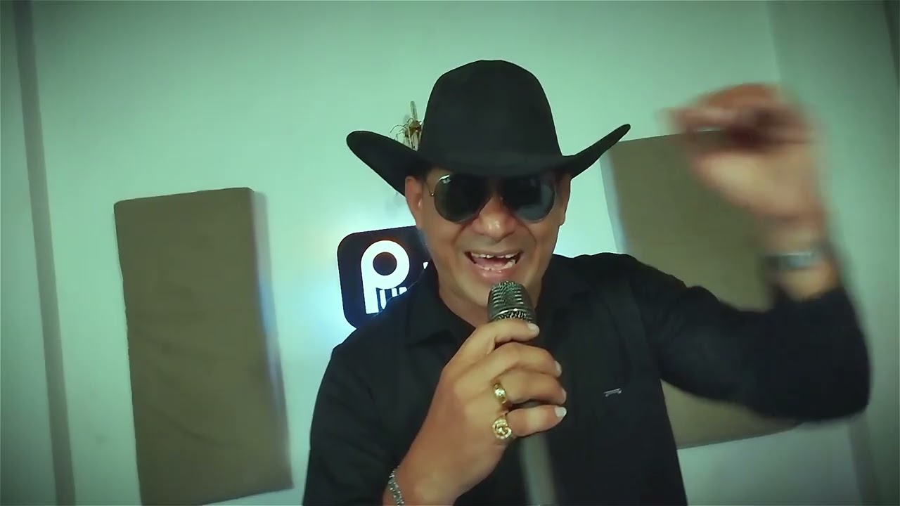 maxresdefault V&iacute;deos - N&uacute;cleo Urbano