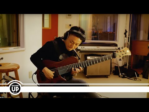 House of Waters - Breath (Official Music Video)