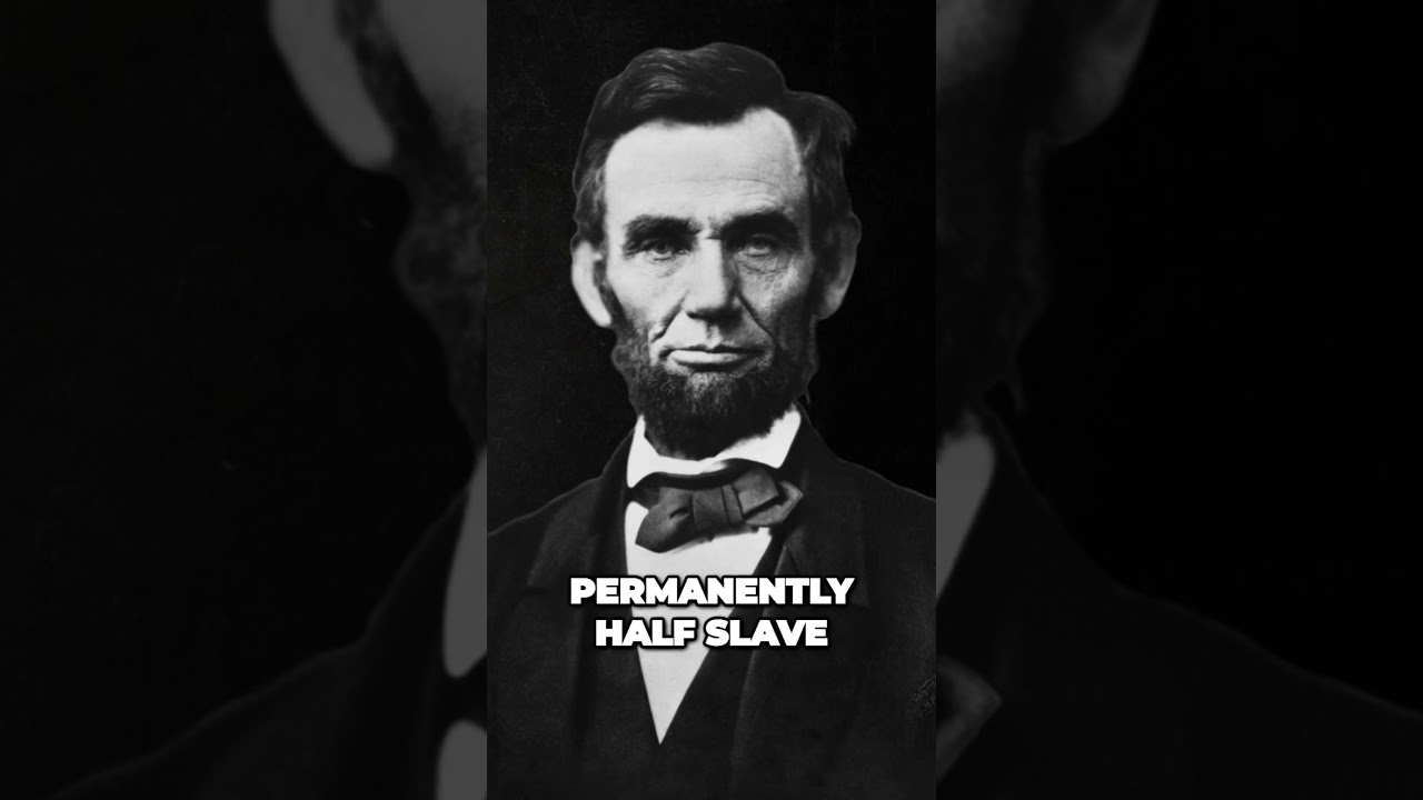 United We Stand, Divided We Fall #quotes #abrahamlincolnmotivationalquotes #abrahamlincolnquotes