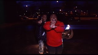 Lil Chris ft. Yung Trap - Understand (Music Video)