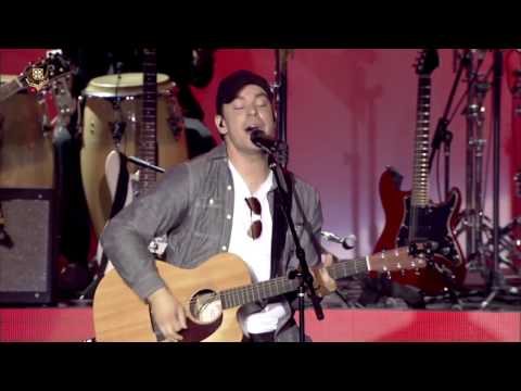 2016 IPMA - Frank Vieira LIVE - "(Place That Ain't) Too Crowded"