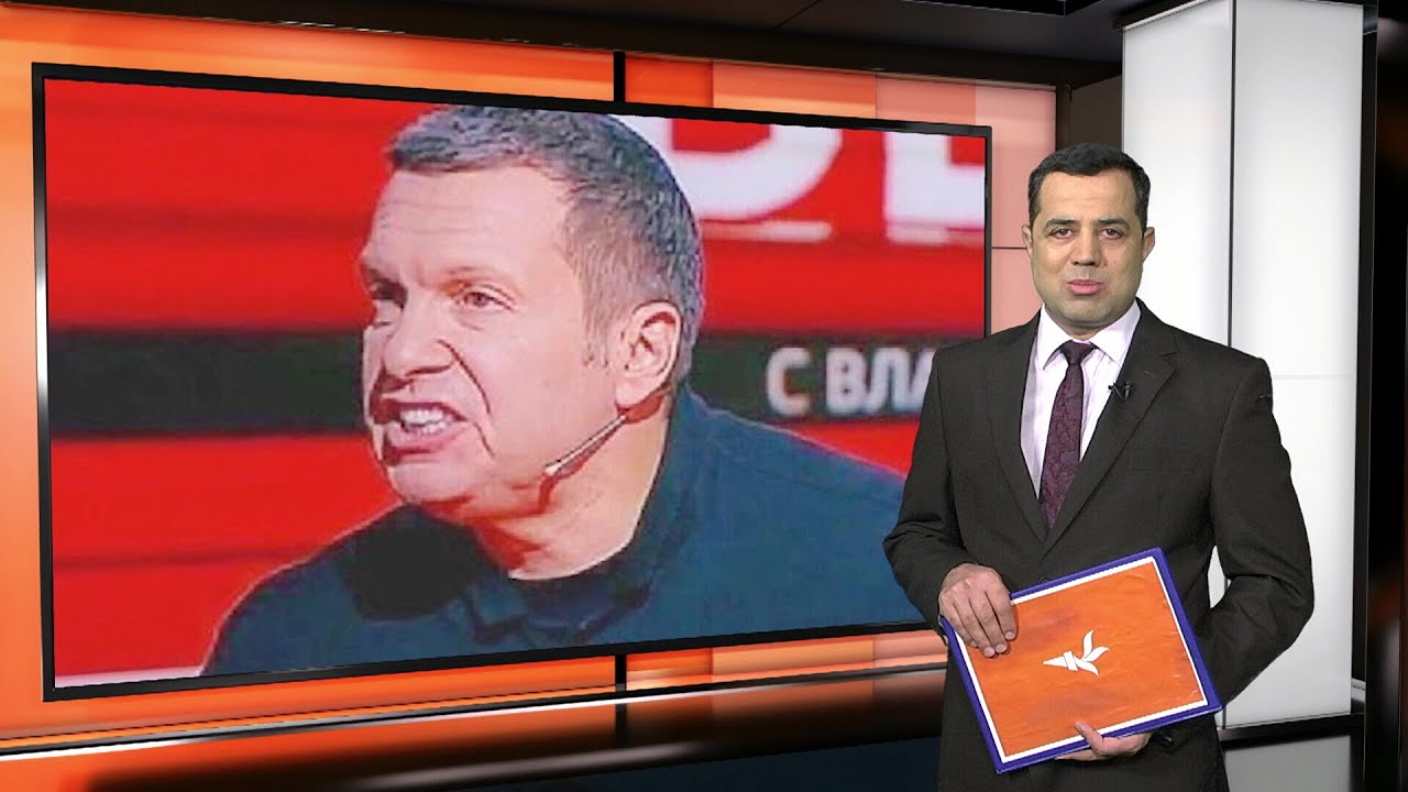 Ахбори Тоҷикистон ва ҷаҳон (14.01.2026) اخبار تاجیکستان )