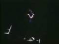 Yoko kano. Blue. TRADUCIDA 