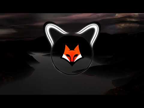 TASKO feat. INAS - BALKAN BANDA (Bass Boosted)