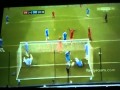 Liverpool Vs Chelsea 4-1 ALL goals and highlights.