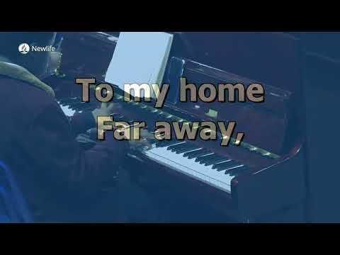 The Old Rugged Cross  |  Hymn 159