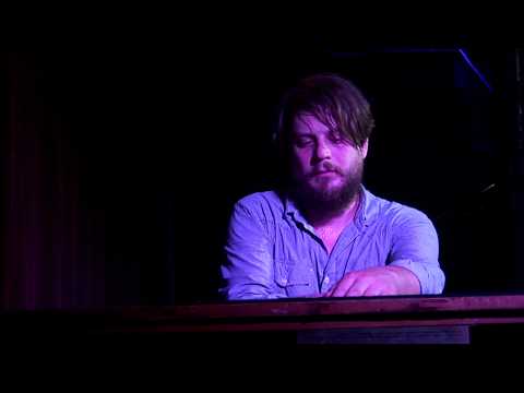 Club d'Elf featuring Marco Benevento (6/1/13) Red Square, Albany, NY Part 2