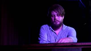 Club d'Elf featuring Marco Benevento (6/1/13) Red Square, Albany, NY Part 2