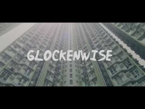 The Glockenwise - Up To You