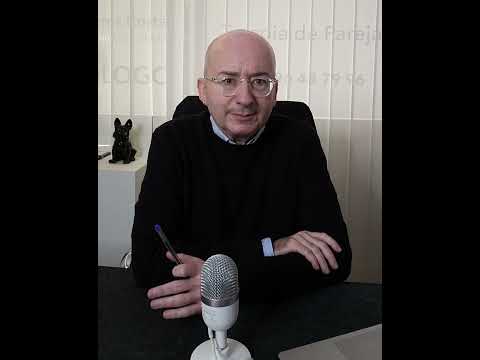 José Torres Costa-5