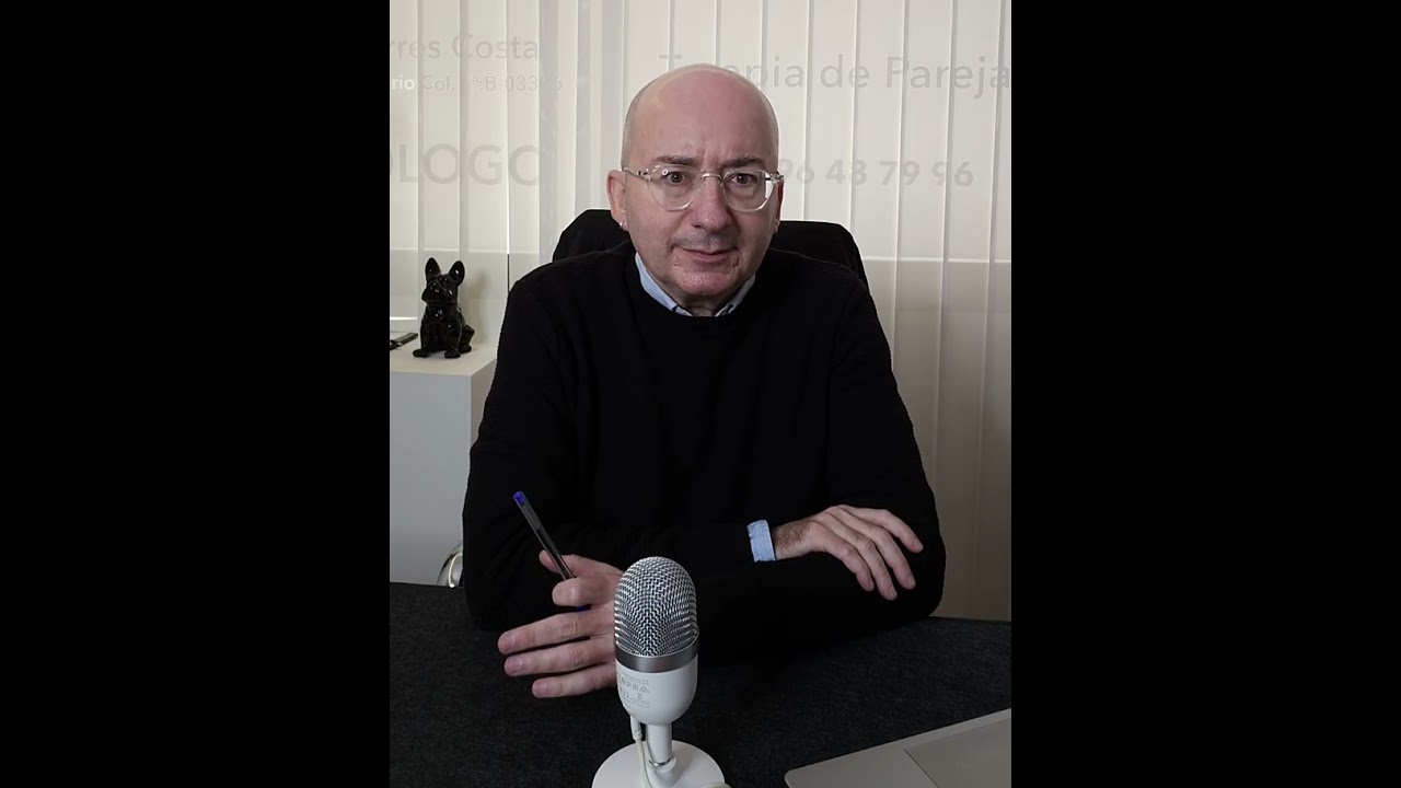 José Torres Costa-5