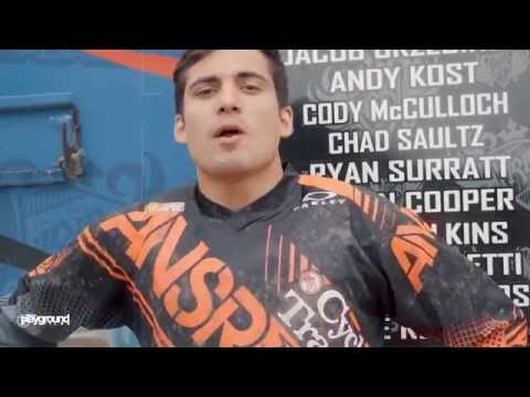 Lorenzo Locurcio #83