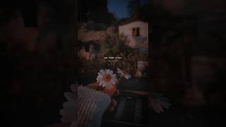 Download lagu Parindo ki Tarah Ye Dil Hai Safar Me💫|| New Whatsapp Status🥀🤍|| #lovestatus #love mp3