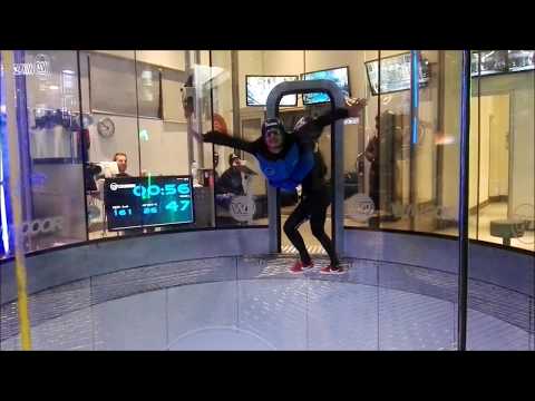 download lagu mp3 mp4 Indoor Skydiving Empuriabrava, download lagu Indoor Skydiving Empuriabrava gratis, unduh video klip Indoor Skydiving Empuriabrava
