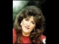 Stela Enache - Diminetile mele 