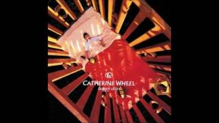 Catherine Wheel - Hole