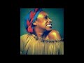 Betty Carter/Jazz ain't Nothin But Soul