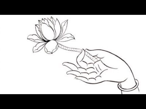 Self-Liberation through Seeing with Naked Awareness 无染觉性直观自行解脱之道 (簡體中文) ♬