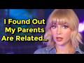 I Found The Most INSANE Reddit Stories