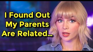 I Found The Most INSANE Reddit Stories...