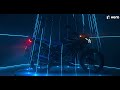 Glamour X India S Most Futuristic 125cc