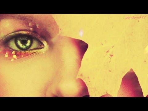 ♥♪ Vocal Trance - Echoes of Autumn #1 - Emotional Uplifting & vocal trance {EoT #19} - SHOGUN