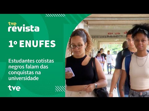 Belonging, memory, and valuing Black identity in academia.