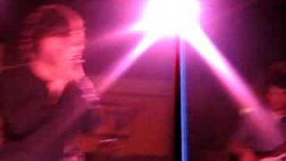 The Morning Light- A Safe Bet@ the basement