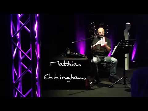 Matthias Ebbinghaus - 7th