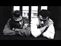 Morrissey - Bengali In Platforms (Alternative Mix, 1987)
