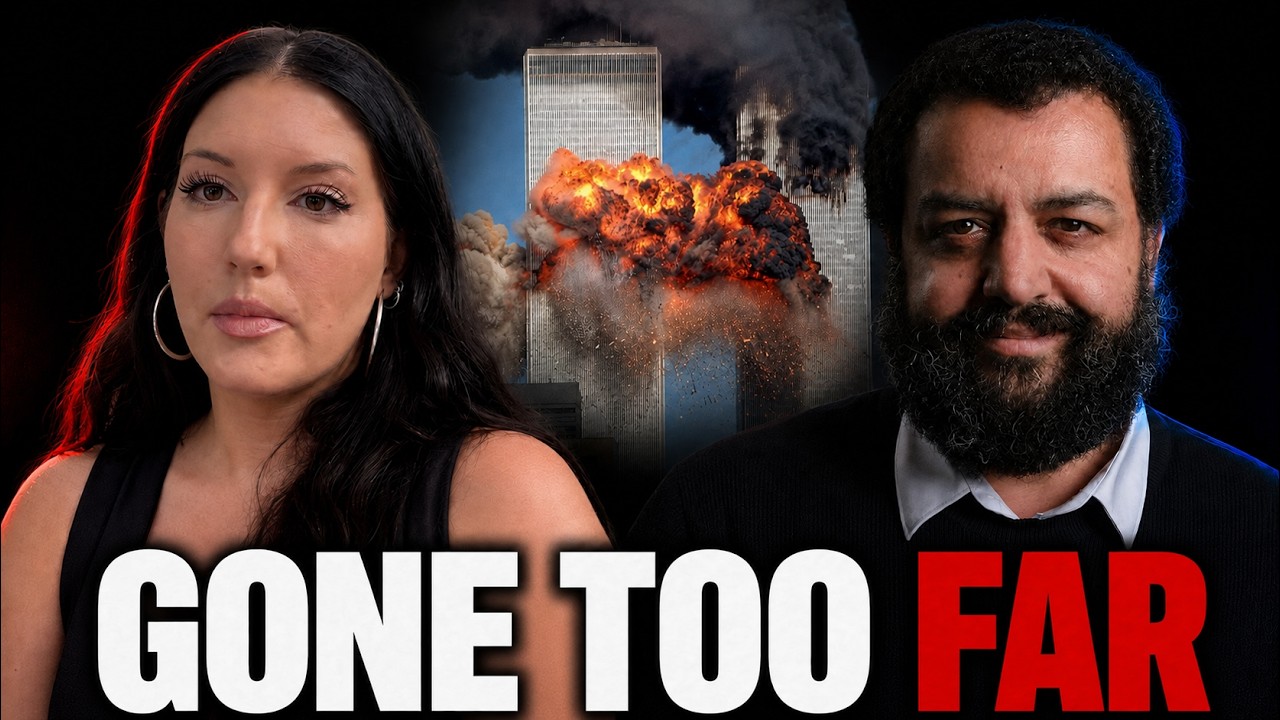 You won't believe what CBC is up to now...