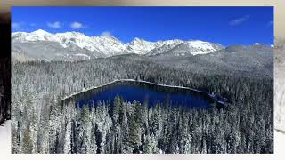 Download lagu #Azay DTM . Dj Stadum x Melody Legend mp3 Download lagu #Azay DTM . Dj Stadum x Melody Legend mp3