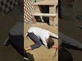 Nase Mai Chur Naliyo Mai Kheli Holi Viral Video Shortviral Newshort Shortbideo Nasedi Shorts