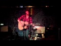 David Condos - Right Where It Belongs (live in Omaha, NE)