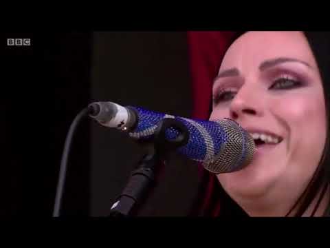 "LAURENT'S MUSIC: POP TIME" - THE BEST OF AMY MACDONALD - PART #02
